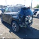 5TDKBRCH4SS673883 2025 Toyota Highlander Hybrid Xle auction photo thumbnail 6