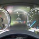 5TDKBRCH4SS673883 2025 Toyota Highlander Hybrid Xle auction photo thumbnail 7
