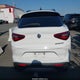 ZASPAJANXK7C38418 2019 Alfa Romeo Stelvio Sport Rwd auction photo thumbnail 16