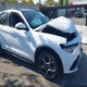 ZASPAJANXK7C38418 2019 Alfa Romeo Stelvio Sport Rwd auction photo thumbnail 17