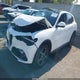 ZASPAJANXK7C38418 2019 Alfa Romeo Stelvio Sport Rwd auction photo thumbnail 2