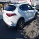 ZASPAJANXK7C38418 2019 Alfa Romeo Stelvio Sport Rwd auction photo thumbnail 4