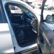 ZASPAJANXK7C38418 2019 Alfa Romeo Stelvio Sport Rwd auction photo thumbnail 5