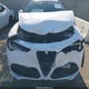 ZASPAJANXK7C38418 2019 Alfa Romeo Stelvio Sport Rwd auction photo thumbnail 6