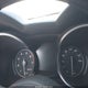 ZASPAJANXK7C38418 2019 Alfa Romeo Stelvio Sport Rwd auction photo thumbnail 7