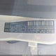 ZASPAJANXK7C38418 2019 Alfa Romeo Stelvio Sport Rwd auction photo thumbnail 9