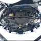 ZASPAJANXK7C38418 2019 Alfa Romeo Stelvio Sport Rwd auction photo thumbnail 10