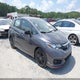 3HGGK5H67JM701195 2018 Honda Fit Sport auction photo thumbnail 13