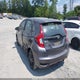 3HGGK5H67JM701195 2018 Honda Fit Sport auction photo thumbnail 3