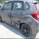 3HGGK5H67JM701195 2018 Honda Fit Sport auction photo thumbnail 6