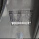 3HGGK5H67JM701195 2018 Honda Fit Sport auction photo thumbnail 9