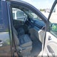 5FNRL38897B100037 2007 Honda Odyssey Touring auction photo thumbnail 5