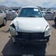 KNAGE123385263866 2008 Kia Optima Lx auction photo thumbnail 13