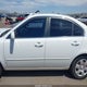 KNAGE123385263866 2008 Kia Optima Lx auction photo thumbnail 15