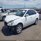 KNAGE123385263866 2008 Kia Optima Lx auction photo thumbnail 2