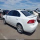 KNAGE123385263866 2008 Kia Optima Lx auction photo thumbnail 3