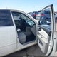 KNAGE123385263866 2008 Kia Optima Lx auction photo thumbnail 5
