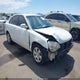 KNAGE123385263866 2008 Kia Optima Lx auction photo thumbnail 6