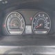 KNAGE123385263866 2008 Kia Optima Lx auction photo thumbnail 7
