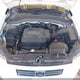 2HJYK16466H510530 2006 Honda Ridgeline Rts auction photo thumbnail 10