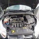1FAHP3M21CL429569 2012 Ford Focus Sel auction photo thumbnail 10
