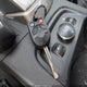 1FAHP3M21CL429569 2012 Ford Focus Sel auction photo thumbnail 11