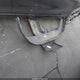 1FAHP3M21CL429569 2012 Ford Focus Sel auction photo thumbnail 12