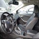 1FAHP3M21CL429569 2012 Ford Focus Sel auction photo thumbnail 13