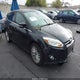 1FAHP3M21CL429569 2012 Ford Focus Sel auction photo thumbnail 1