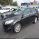 1FAHP3M21CL429569 2012 Ford Focus Sel auction photo thumbnail 2
