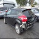 1FAHP3M21CL429569 2012 Ford Focus Sel auction photo thumbnail 3