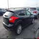 1FAHP3M21CL429569 2012 Ford Focus Sel auction photo thumbnail 4
