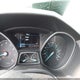 1FAHP3M21CL429569 2012 Ford Focus Sel auction photo thumbnail 7