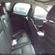 1FAHP3M21CL429569 2012 Ford Focus Sel auction photo thumbnail 8