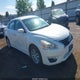 1N4AL3AP9FC229444 2015 Nissan Altima 2.5 S auction photo thumbnail 1