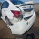 1N4AL3AP9FC229444 2015 Nissan Altima 2.5 S auction photo thumbnail 6