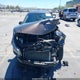 5NPE24AF9HH562004 2017 Hyundai Sonata auction photo thumbnail 11