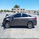 5NPE24AF9HH562004 2017 Hyundai Sonata auction photo thumbnail 13