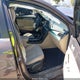 5NPE24AF9HH562004 2017 Hyundai Sonata auction photo thumbnail 5