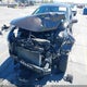 5NPE24AF9HH562004 2017 Hyundai Sonata auction photo thumbnail 6