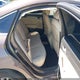 5NPE24AF9HH562004 2017 Hyundai Sonata auction photo thumbnail 8
