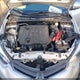 5YFBURHE1GP378555 2016 Toyota Corolla Le auction photo thumbnail 10
