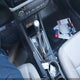 5YFBURHE1GP378555 2016 Toyota Corolla Le auction photo thumbnail 11