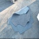 5YFBURHE1GP378555 2016 Toyota Corolla Le auction photo thumbnail 18