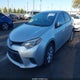 5YFBURHE1GP378555 2016 Toyota Corolla Le auction photo thumbnail 2