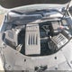 2CNALPEW9A6214345 2010 Chevrolet Equinox Lt auction photo thumbnail 10