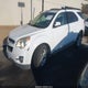 2CNALPEW9A6214345 2010 Chevrolet Equinox Lt auction photo thumbnail 2