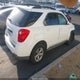 2CNALPEW9A6214345 2010 Chevrolet Equinox Lt auction photo thumbnail 4