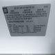 2CNALPEW9A6214345 2010 Chevrolet Equinox Lt auction photo thumbnail 9