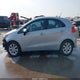 KNADN5A39E6320251 2014 Kia Rio Ex auction photo thumbnail 15